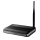 ASUS DSL-N10 AnnexA - 1406553 - zdjęcie